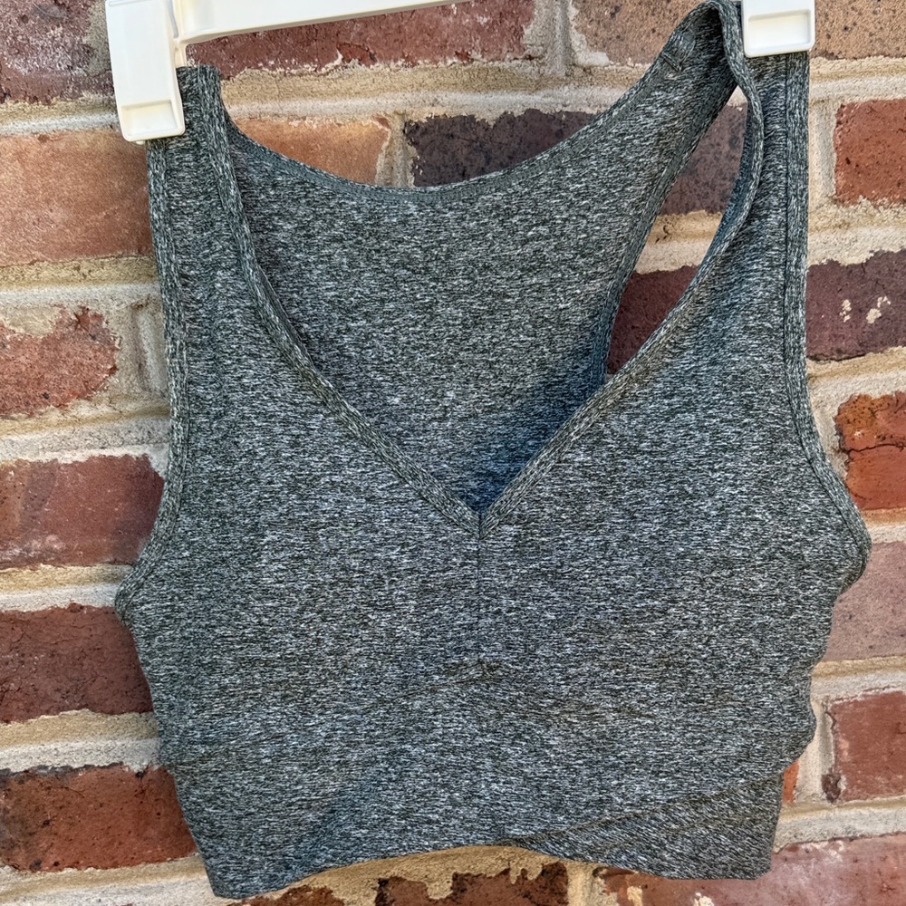 Zella Sports Bra